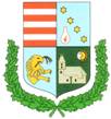 Cimer