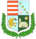 Cimer