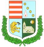 Cimer