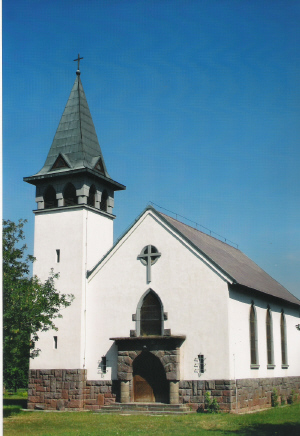 Peremarton